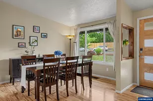 4532 Kurth St S, Salem, OR 97302 - Photo 11