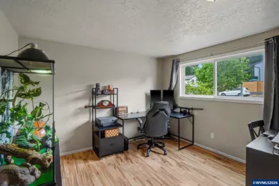 4532 Kurth St S, Salem, OR 97302 - Photo 27