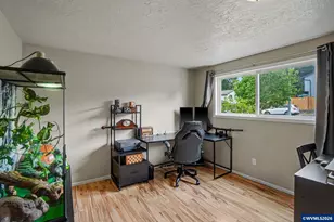 4532 Kurth St S, Salem, OR 97302 - Photo 27