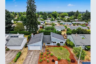 4532 Kurth St S, Salem, OR 97302 - Photo 3