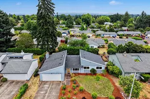 4532 Kurth St S, Salem, OR 97302 - Photo 3
