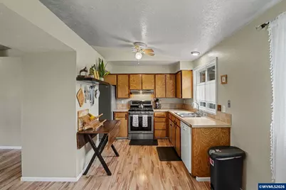 4532 Kurth St S, Salem, OR 97302 - Photo 15