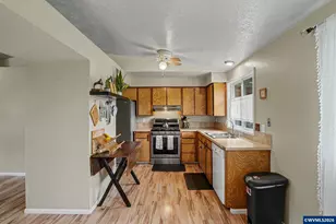 4532 Kurth St S, Salem, OR 97302 - Photo 15