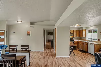 4532 Kurth St S, Salem, OR 97302 - Photo 13