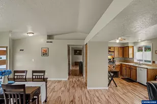 4532 Kurth St S, Salem, OR 97302 - Photo 13