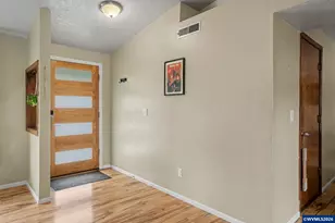 4532 Kurth St S, Salem, OR 97302 - Photo 9
