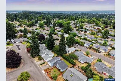 4532 Kurth St S, Salem, OR 97302 - Photo 41
