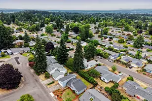 4532 Kurth St S, Salem, OR 97302 - Photo 41
