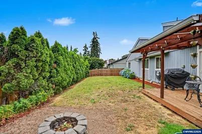 4532 Kurth St S, Salem, OR 97302 - Photo 35