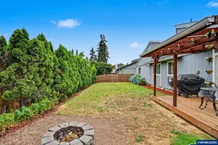 4532 Kurth St S, Salem, OR 97302 - Photo 35