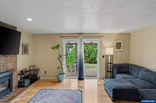 4532 Kurth St S, Salem, OR 97302 - Photo 21