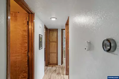 4532 Kurth St S, Salem, OR 97302 - Photo 23