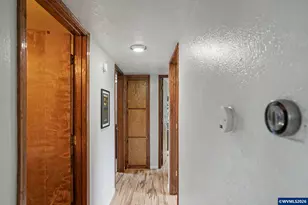 4532 Kurth St S, Salem, OR 97302 - Photo 23