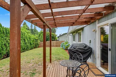 4532 Kurth St S, Salem, OR 97302 - Photo 33