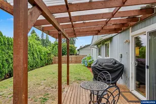 4532 Kurth St S, Salem, OR 97302 - Photo 33