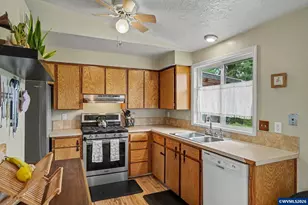 4532 Kurth St S, Salem, OR 97302 - Photo 17