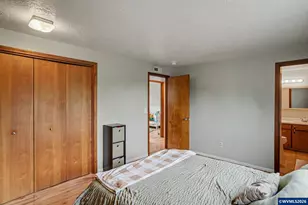 4532 Kurth St S, Salem, OR 97302 - Photo 29