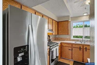 4532 Kurth St S, Salem, OR 97302 - Photo 19