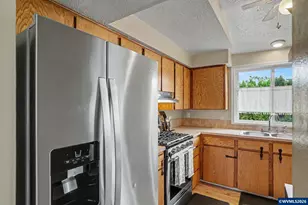 4532 Kurth St S, Salem, OR 97302 - Photo 19