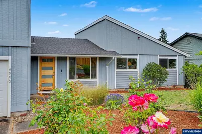 4532 Kurth St S, Salem, OR 97302 - Photo 5