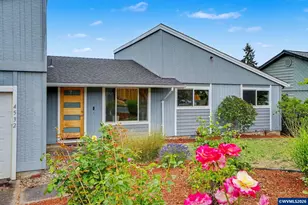 4532 Kurth St S, Salem, OR 97302 - Photo 5