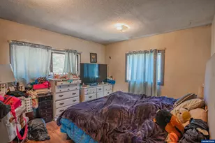 628 Oak St, Brownsville, OR 97327 - Photo 7