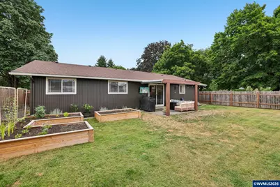 1444 Wespark Ct, Stayton, OR 97383 - Photo 29