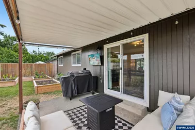 1444 Wespark Ct, Stayton, OR 97383 - Photo 27