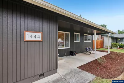 1444 Wespark Ct, Stayton, OR 97383 - Photo 5