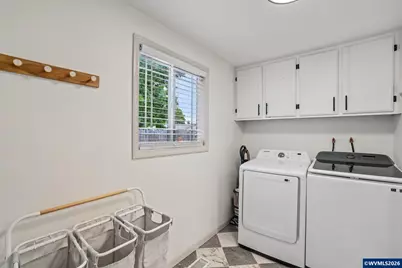 1444 Wespark Ct, Stayton, OR 97383 - Photo 17