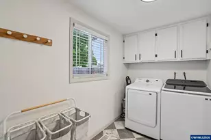 1444 Wespark Ct, Stayton, OR 97383 - Photo 17