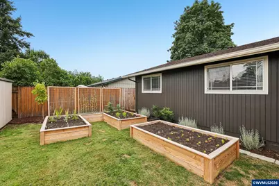 1444 Wespark Ct, Stayton, OR 97383 - Photo 31