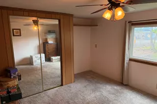 4254 Eden St SE, Salem, OR 97317 - Photo 13