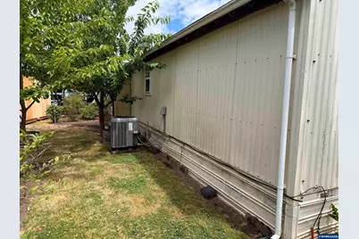 4254 Eden St SE, Salem, OR 97317 - Photo 21