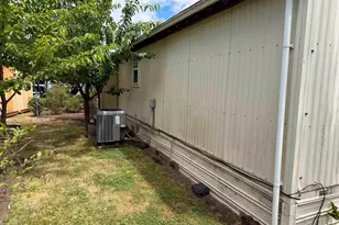 4254 Eden St SE, Salem, OR 97317 - Photo 21
