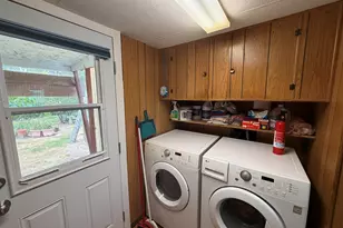 4254 Eden St SE, Salem, OR 97317 - Photo 15