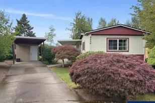 4254 Eden St SE, Salem, OR 97317 - Photo 1