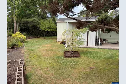 4254 Eden St SE, Salem, OR 97317 - Photo 19