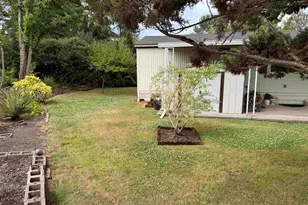 4254 Eden St SE, Salem, OR 97317 - Photo 19