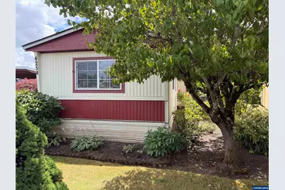 4254 Eden St SE, Salem, OR 97317 - Photo 17