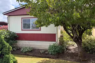 4254 Eden St SE, Salem, OR 97317 - Photo 17