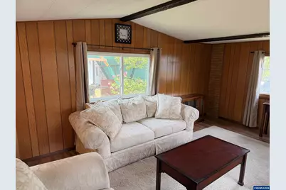 4254 Eden St SE, Salem, OR 97317 - Photo 5