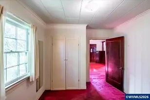 1840 Broadway St SW, Albany, OR 97321 - Photo 21