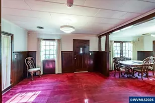1840 Broadway St SW, Albany, OR 97321 - Photo 11