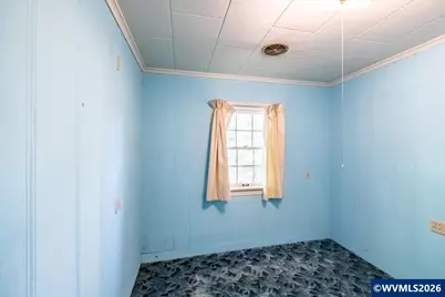 1840 Broadway St SW, Albany, OR 97321 - Photo 23