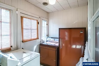 1840 Broadway St SW, Albany, OR 97321 - Photo 35