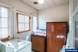 1840 Broadway St SW, Albany, OR 97321 - Photo 35