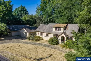 1840 Broadway St SW, Albany, OR 97321 - Photo 41