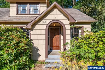 1840 Broadway St SW, Albany, OR 97321 - Photo 9