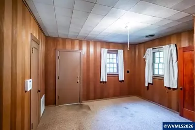 1840 Broadway St SW, Albany, OR 97321 - Photo 17